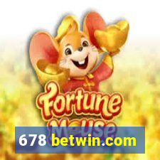 678 betwin.com